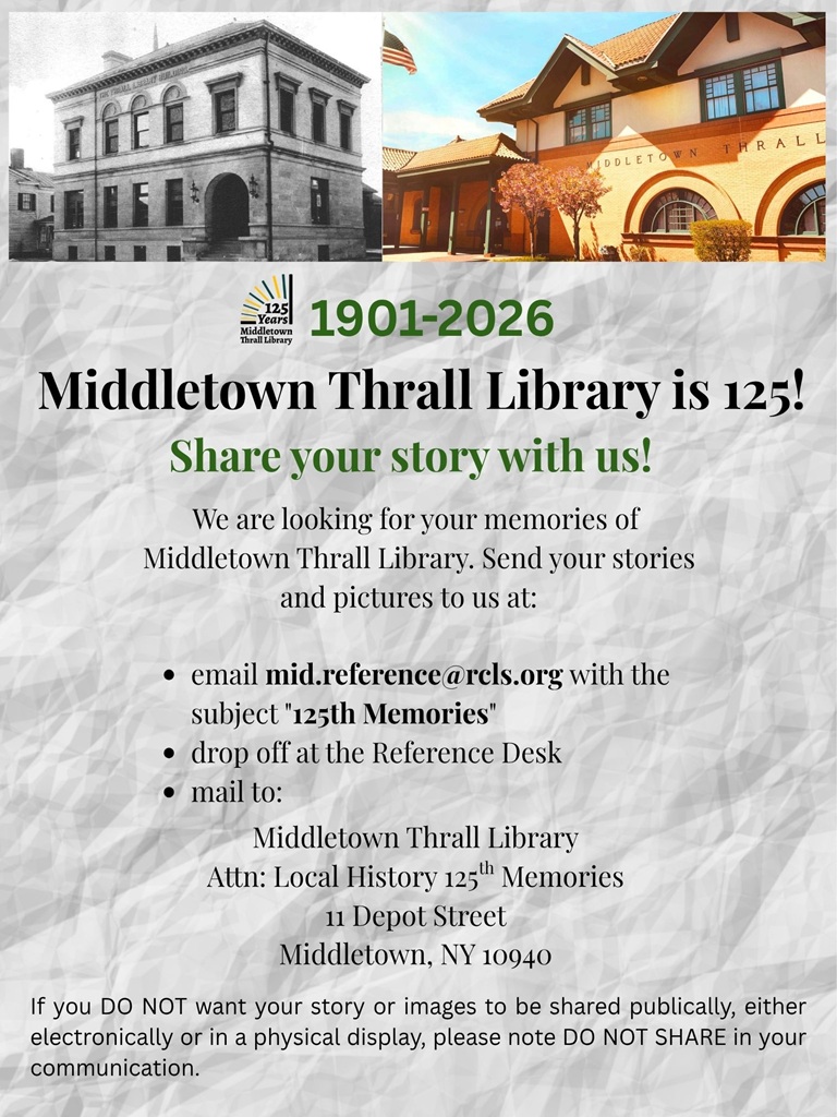 Share%20Your%20Story%20-%20Learn%20about%20this%20event