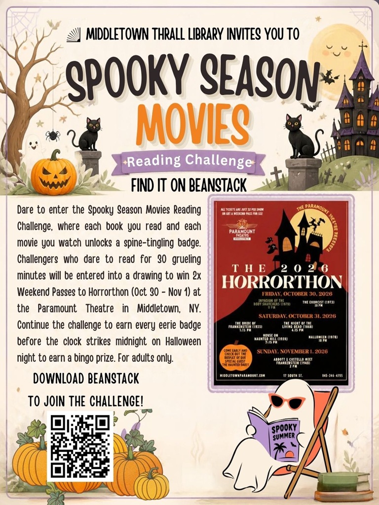 Spooky%20Season%20Beanstack%20Challenge%20-%20Learn%20about%20this%20event