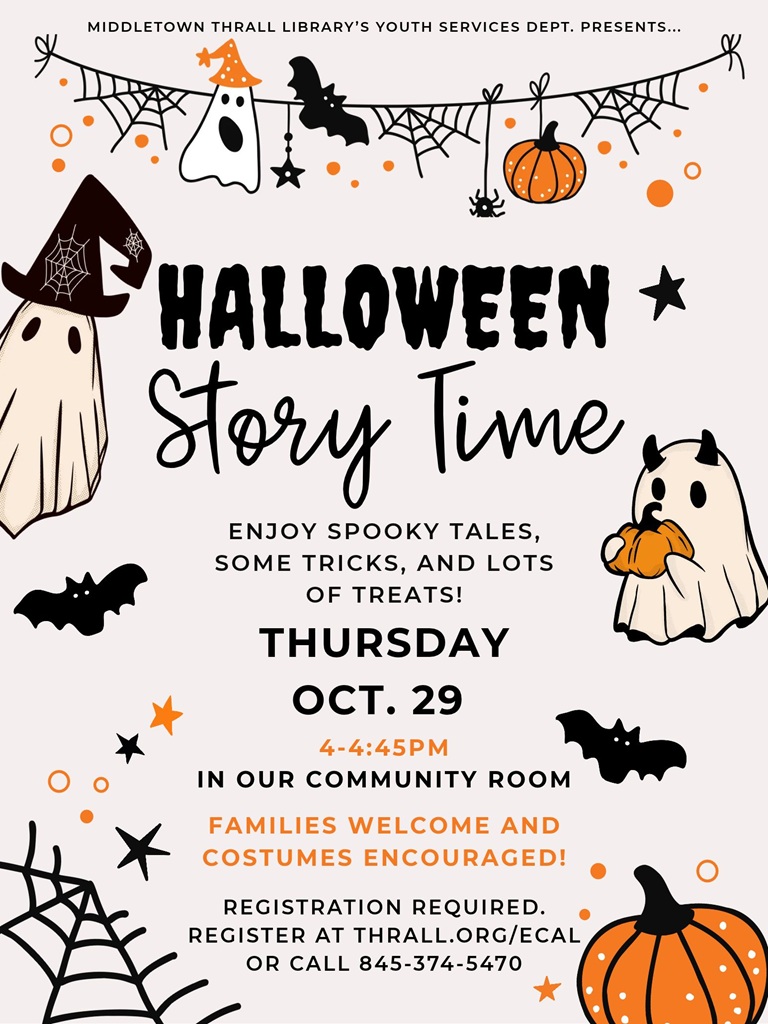 Halloween%20Story%20Time%20-%20Learn%20about%20this%20event