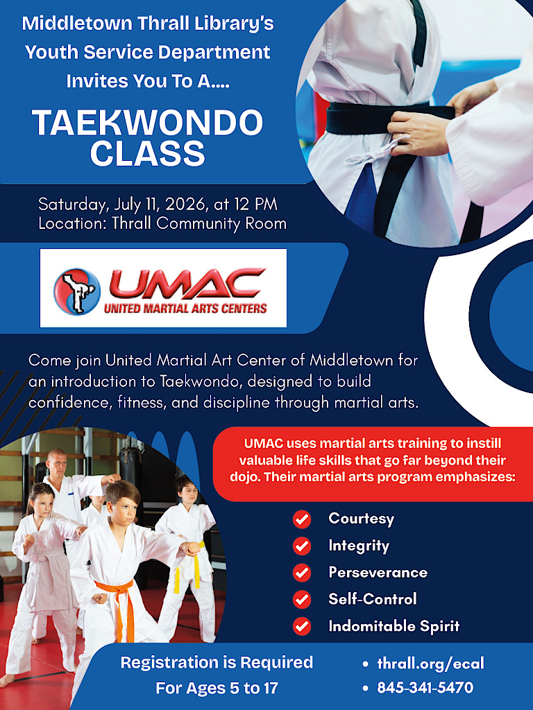 Taekwondo%20Class%20-%20Learn%20about%20this%20event