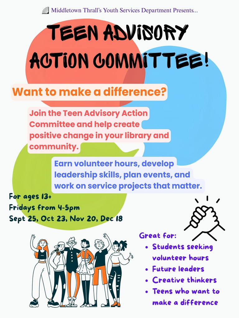 Teen%20Advisory%20Action%20Committee%20-%20Learn%20about%20this%20event