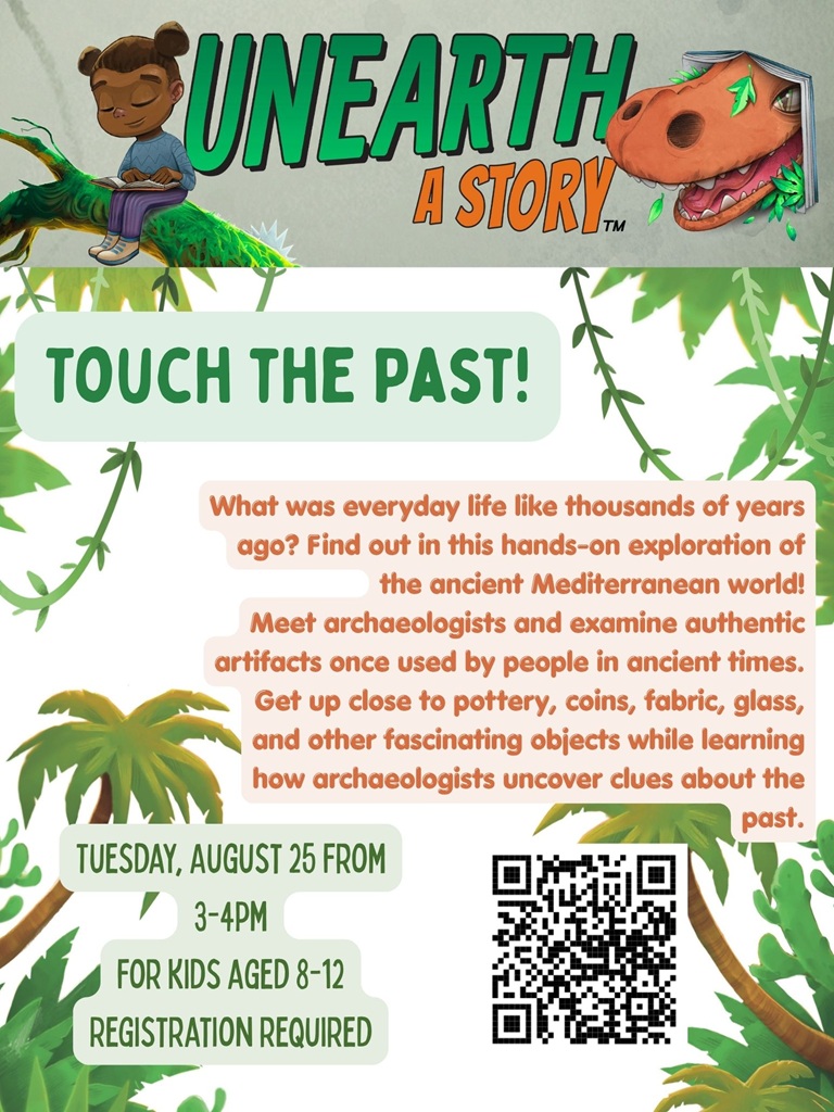 Touch%20the%20Past!%20-%20Learn%20about%20this%20event