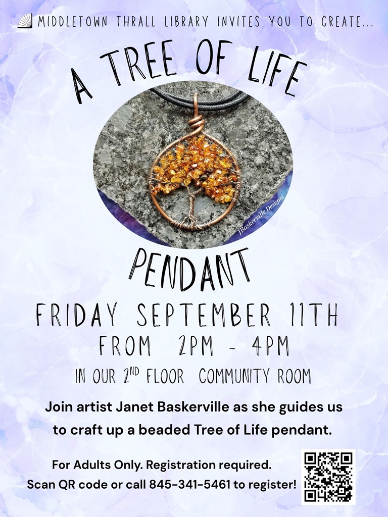 Tree%20of%20Life%20Pendant%20-%20Learn%20about%20this%20event