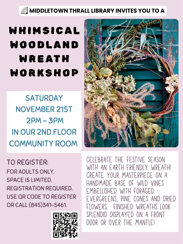 Whimsical%20Woodland%20Wreath%20-%20Learn%20about%20this%20event
