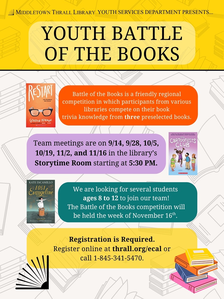 Youth%20Battle%20of%20the%20Books%20-%20Learn%20about%20this%20event
