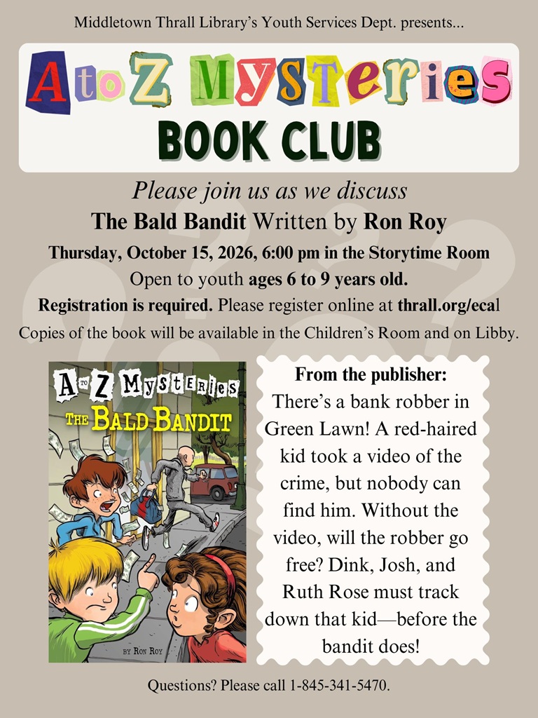 A%20to%20Z%20Mysteries%20Book%20Club%20-%20Learn%20about%20this%20event