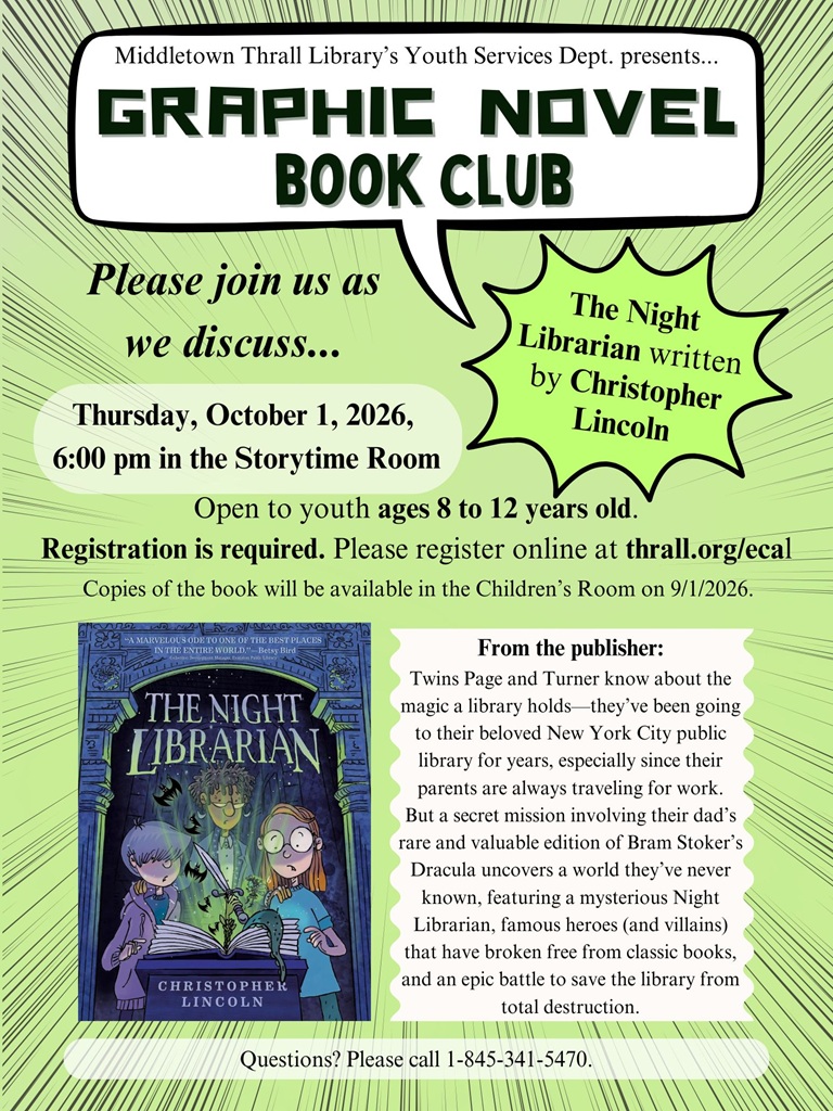 Graphic%20Novel%20Book%20Club%20-%20Learn%20about%20this%20event