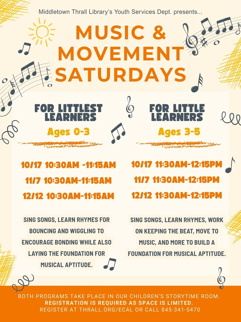 Music%20and%20Movement%20Saturdays%20-%20Learn%20about%20this%20event