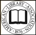 American Library Assocation (ALA)