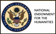 National Endowment for the Humanities