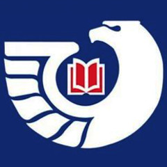 Federal Depository Library Program Eagle Logo