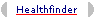 Healthfinder
