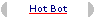 Hot Bot