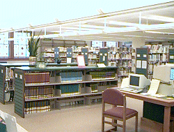 Children's Room