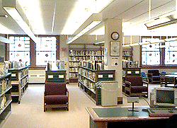 Children's Room