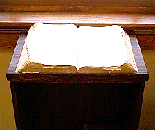 Dictionary