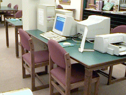 Computers