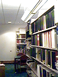 Local History