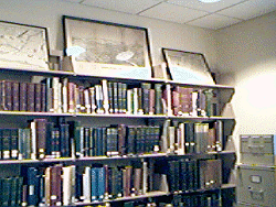 Local History