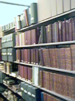 Local History