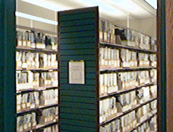 Periodicals