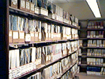 Periodicals