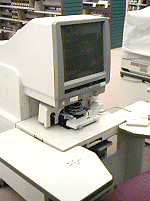 Microfilm