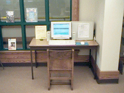 Computer