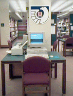 Computer