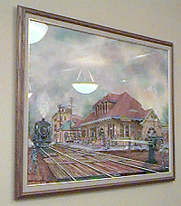 Painting