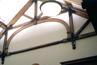 Reading Room