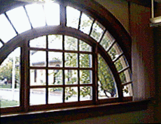 Window