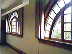 Windows