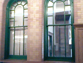 Windows