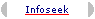 Infoseek