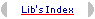 Lib's Index