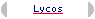 Lycos