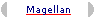 Magellan