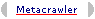 Metacrawler