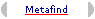 Metafind
