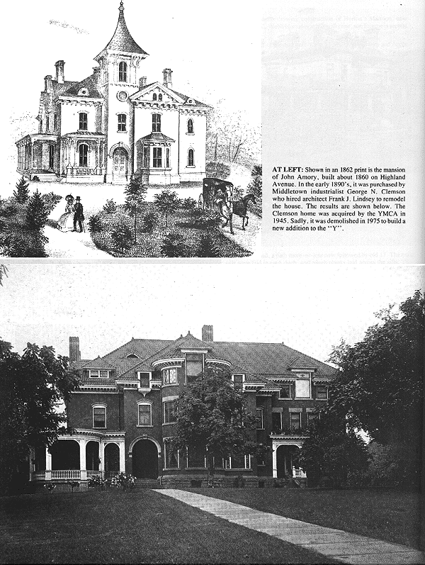 [Digitized Page]