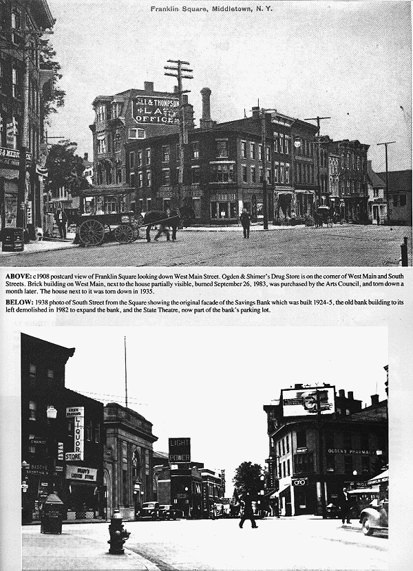 [Digitized Page]