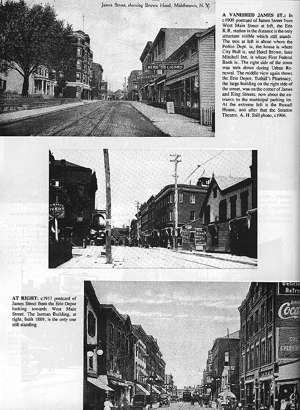 [Digitized Page]