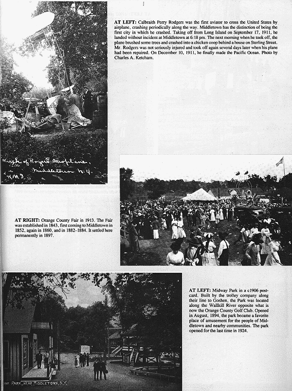 [Digitized Page]