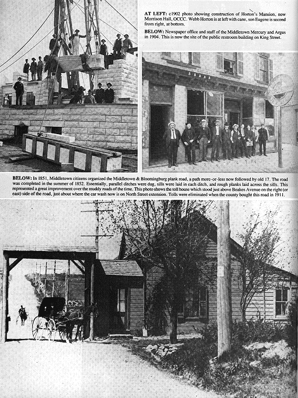 [Digitized Page]