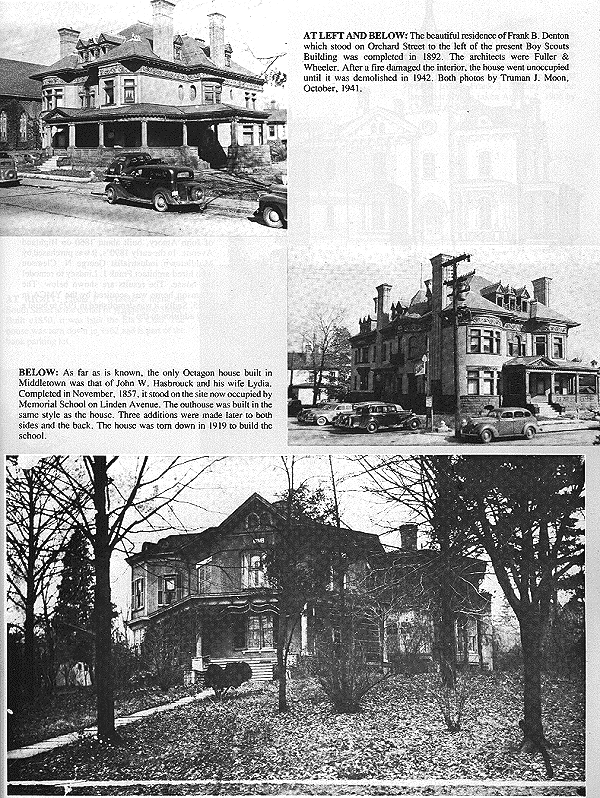 [Digitized Page]