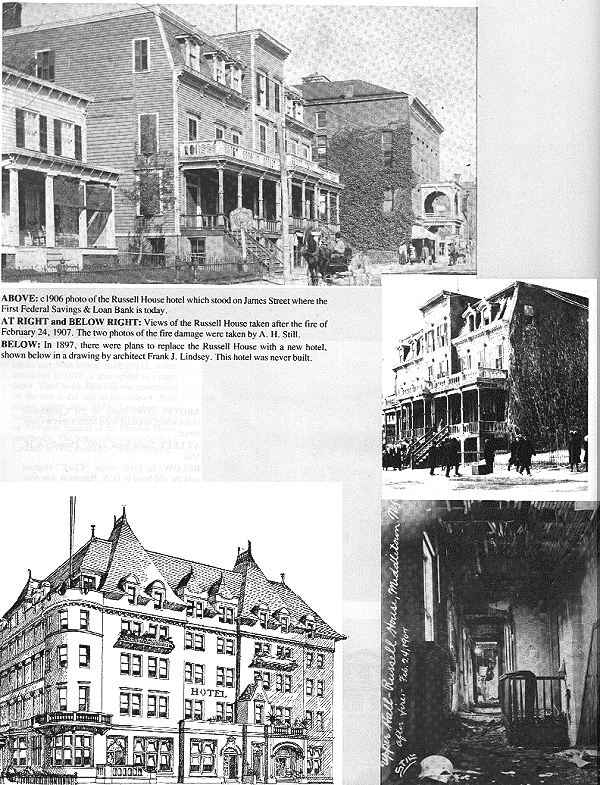 [Digitized Page]
