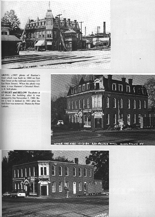[Digitized Page]