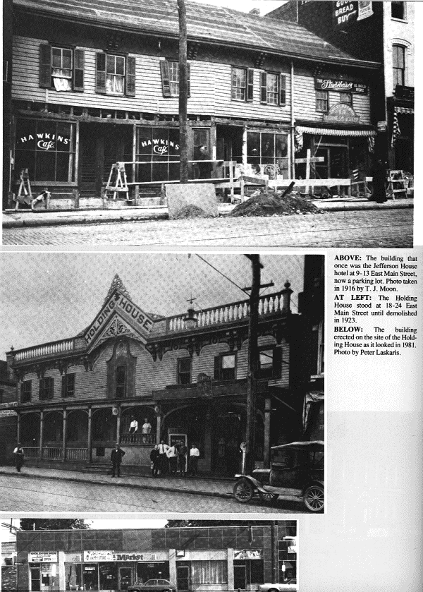 [Digitized Page]