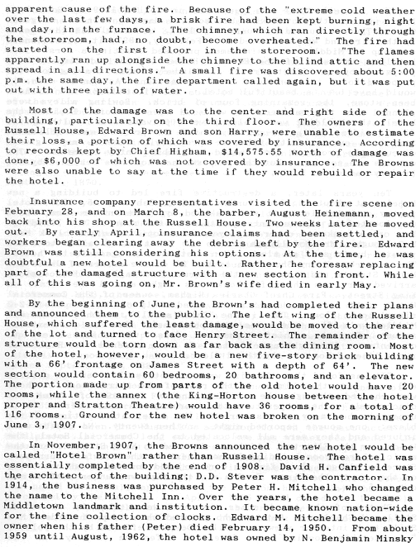 [Digitized Page]